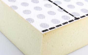 meeting Little Bowden building codes