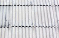 Little Bowden corrugated roof quotes