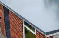 free Little Bowden flat roofing insulation quotes